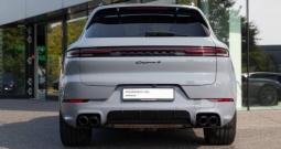 Porsche Cayenne S 4.0 V8 Tiptronic S 474 KS, ZRAČNI+KAM+4xGR SJED+MATRIX+CHR...