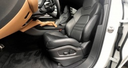 Porsche Cayenne S Coupé 4.0 Tiptronic S 474 KS, ZRAČNI+KAM+GR SJED+MATRIX+C...