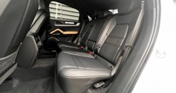 Porsche Cayenne S Coupé 4.0 Tiptronic S 474 KS, ZRAČNI+KAM+GR SJED+MATRIX+C...