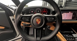 Porsche Cayenne S Coupé 4.0 Tiptronic S 474 KS, ZRAČNI+KAM+GR SJED+MATRIX+C...