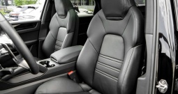 Porsche Cayenne Coupé 3.0 V6 Tiptronic S 340 KS, ZRAČNI+KAM+LED+GR SJED+TEM...