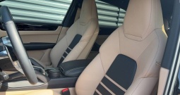 Porsche Cayenne Coupé 3.0 V6 Tiptronic S 340 KS, ZRAČNI+360+LED+GR SJED+TEM...