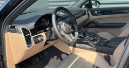 Porsche Cayenne Coupé 3.0 V6 Tiptronic S 340 KS, ZRAČNI+360+LED+GR SJED+TEM...