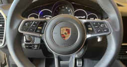 Porsche Cayenne S 2.9 V6 Tiptronic S 440 KS, ZRAČNI+KAM+4xGR SJED+PANO+MATRIX