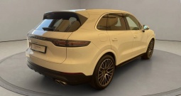 Porsche Cayenne S 2.9 V6 Tiptronic S 440 KS, ZRAČNI+KAM+4xGR SJED+PANO+MATRIX