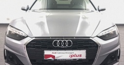 Audi A5 Sportback 35 TFSI Aut. 150 KS, TEM+KAM+LED+GR SJED+NAVI+VIRT