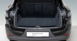 Porsche Cayenne Coupé 3.0 V6 Tiptronic S 340 KS, ZRAČNI+360+LED+GR SJED+TEM...