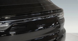 Porsche Cayenne Coupé 3.0 V6 Tiptronic S 340 KS, ZRAČNI+360+LED+GR SJED+TEM...