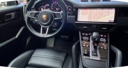 Porsche Cayenne Coupé 3.0 V6 Tiptronic S 340 KS, ZRAČNI+ACC+KAM+GR SJED+LED...