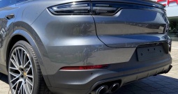 Porsche Cayenne Coupé 3.0 V6 Tiptronic S 340 KS, ZRAČNI+ACC+KAM+GR SJED+LED...