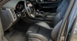 Porsche Cayenne Coupé 3.0 V6 Tiptronic S 340 KS, ZRAČNI+ACC+KAM+GR SJED+LED...