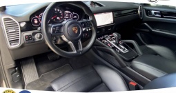 Porsche Cayenne Coupé 3.0 V6 Tiptronic S 340 KS, ZRAČNI+ACC+KAM+GR SJED+LED...