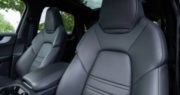 Porsche Cayenne S 4.0 V8 Tiptronic S 474 KS, ZRAČNI+MATRIX+GR SJED+HEAD+CHRONO