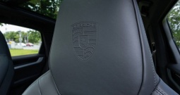 Porsche Cayenne S 4.0 V8 Tiptronic S 474 KS, ZRAČNI+MATRIX+GR SJED+HEAD+CHRONO