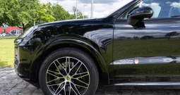 Porsche Cayenne S 4.0 V8 Tiptronic S 474 KS, ZRAČNI+MATRIX+GR SJED+HEAD+CHRONO