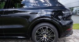 Porsche Cayenne S 4.0 V8 Tiptronic S 474 KS, ZRAČNI+MATRIX+GR SJED+HEAD+CHRONO