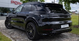 Porsche Cayenne S 4.0 V8 Tiptronic S 474 KS, ZRAČNI+MATRIX+GR SJED+HEAD+CHRONO