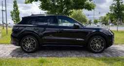 Porsche Cayenne S 4.0 V8 Tiptronic S 474 KS, ZRAČNI+MATRIX+GR SJED+HEAD+CHRONO