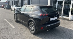 Peugeot 2008 active 1, 2 puretech 130