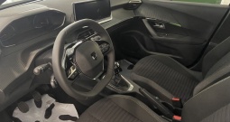 Peugeot 2008 ACTIVE 1,2 PURETECH 100-NOVO