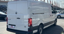 VW CRAFTER 2.0 TDI **HLADNJAČA**