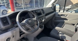 VW CRAFTER 2.0 TDI **HLADNJAČA**