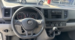 VW CRAFTER 2.0 TDI **HLADNJAČA**