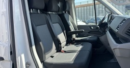 VW CRAFTER 2.0 TDI **HLADNJAČA**