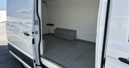 VW CRAFTER 2.0 TDI **HLADNJAČA**