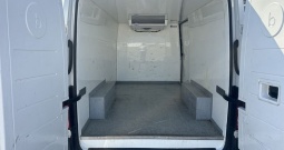 VW CRAFTER 2.0 TDI **HLADNJAČA**