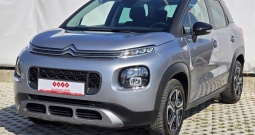 CITROEN C3 AIRCROSS 1.2 FEEL