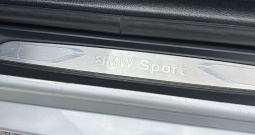 BMW F31 320d Sport Line/M-performance - top stanje, bogata oprema