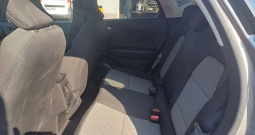 Renault Captur TCe 90 LIMITED, ** REZERVIRANO**