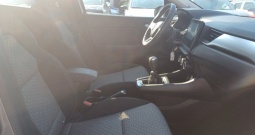 Renault Captur TCe 90 LIMITED, ** REZERVIRANO**