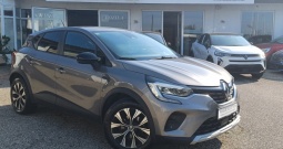 Renault Captur TCe 90 LIMITED, ** REZERVIRANO**