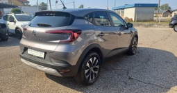 Renault Captur TCe 90 LIMITED, ** REZERVIRANO**