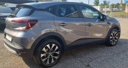 Renault Captur TCe 90 LIMITED, ** REZERVIRANO**