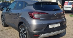 Renault Captur TCe 90 LIMITED, ** REZERVIRANO**