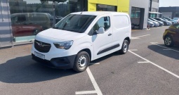 OPEL COMBO VAN L1H1