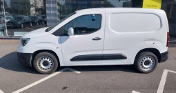 OPEL COMBO VAN L1H1