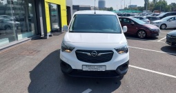 OPEL COMBO VAN L1H1