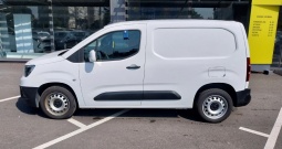 OPEL COMBO VAN L1H1