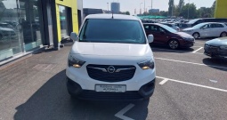 OPEL COMBO VAN L1H1