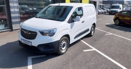 OPEL COMBO VAN L1H1