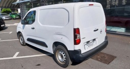 OPEL COMBO VAN L1H1