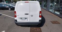 OPEL COMBO VAN L1H1