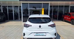 RENAULT CLIO EVOLUTION TCE 90 - TVORNIČKO JAMSTVO, 16.800,00 €