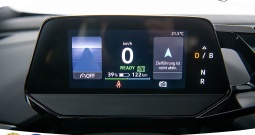 VW ID.4 Pure 52kWh 170 KS, LED+NAVI+ASIST