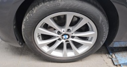 BMW 318d Touring Aut. Advantage 150 KS, LED+TEM+GR SJED+NAVI+PDC