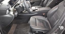 Mercedes A 220d Aut. 4M AMG 190 KS, ACC+LED+GR SJED+WIDES+ASIST